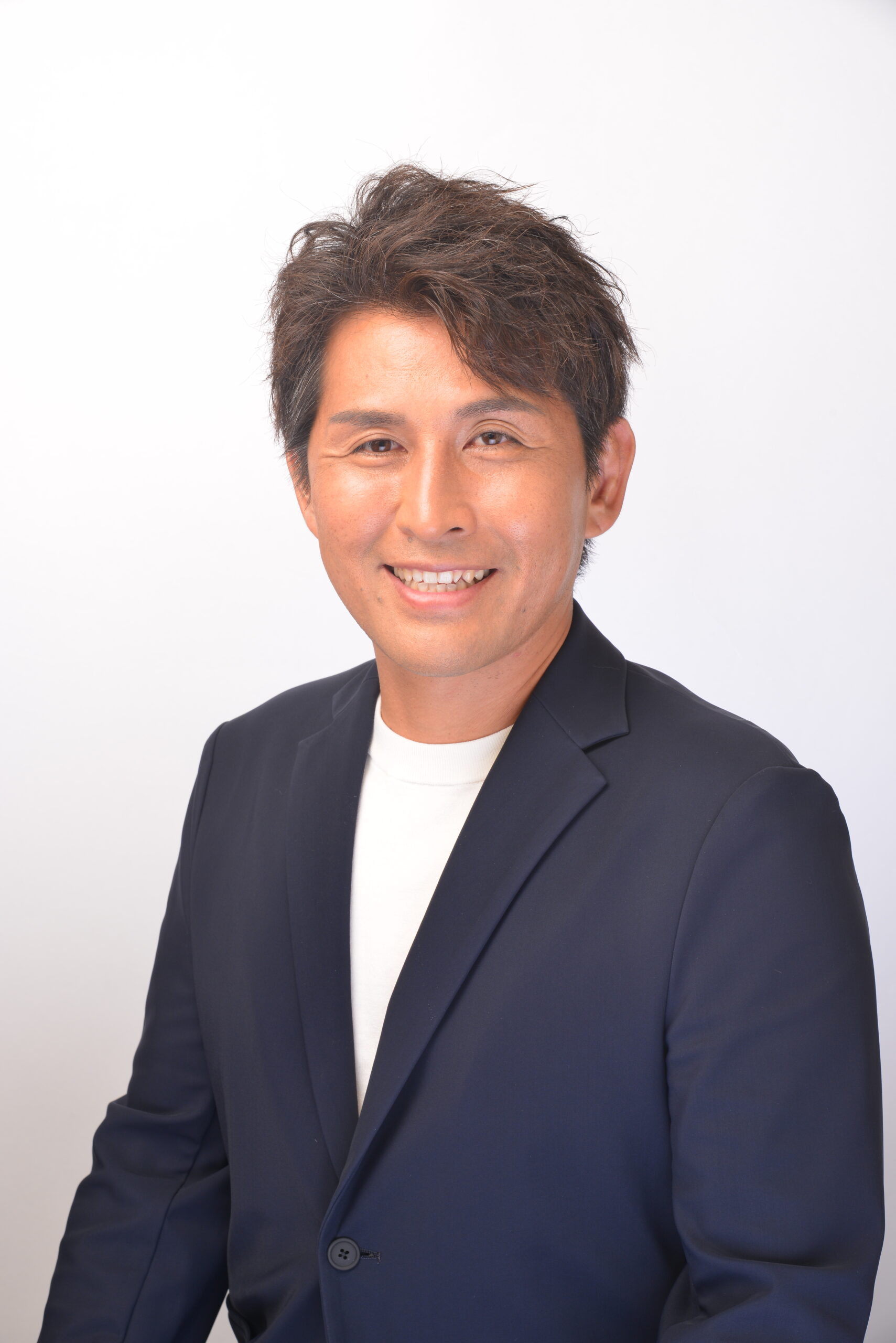 小沢たつや 候補予定者プロフィール